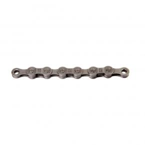 Sram Pc830 7/8spd Chain Grey (114 Links) - Dependable lightweight chains that are built for toughness. 