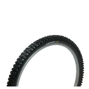 Panaracer Smoke Classic Folding Mountain Bike Tyre 26x2.10 - Go almost anywhere with the GRAVELKING
