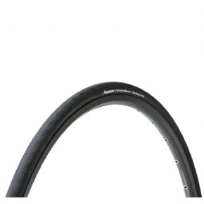 Panaracer Catalyst Wire Bead Road Tyre - THE FIRE XC OFFERS SUPREME TRACTION AND CORNERING