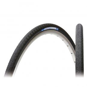 Panaracer Pasela Protite Wired Urban Tyre - RiBMo offers unrivalled bead to bead puncture resistance.