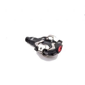 Look X-track Race Mtb Pedal With Cleats - Choose from 12,16 or 20Nm versions