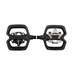 Look Geo Trekking Pedal With Cleats - Choose from 12,16 or 20Nm versions