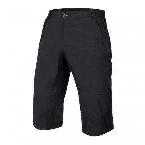 Endura Mt500 Waterproof Shorts 2