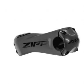 Zipp Sl Sprint 12° Carbon Road Stem Universal Faceplate A3 - 