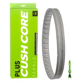 Cushcore 27.5/650b Plus Tyre Insert Single Pack  2021 - 