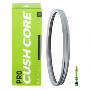 Cushcore 29er Pro Tyre Insert Single Pack  - 