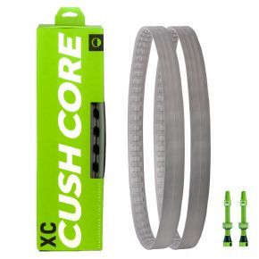 Cushcore 27.5/650b Xc Tyre Insert Double Pack  - 