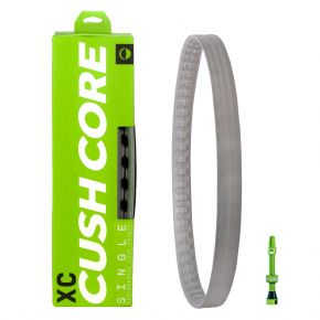 Cushcore 29er Xc Tyre Insert Single Pack  - 