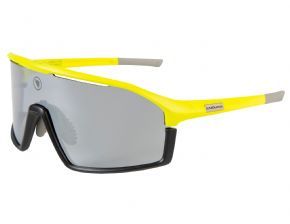 Endura Dorado 2 Sunglasses With Spare Lens