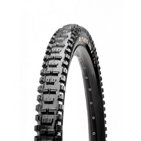 Maxxis Minion Dhr 2 Folding 3c Exo Tr 29x2.30 Mtb Tyre - The Ikon is for true racers looking for a true lightweight race tyre