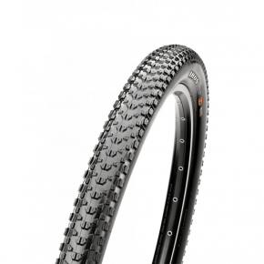 Maxxis Ikon Folding 3c Exo Tr 29x2.20 Mtb Tyre - The Ikon is for true racers looking for a true lightweight race tyre