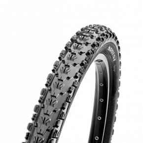 Maxxis Ardent Folding Exo Tr 29x2.40 Mtb Tyre - The Ikon is for true racers looking for a true lightweight race tyre