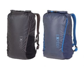 Exped Typhoon 25 Litre Backpack - 