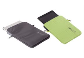 Exped Padded Tablet Sleeve 10 Inch - 