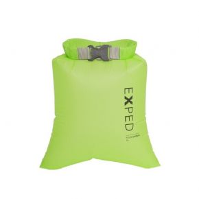 Exped Fold Drybag Ultralite Xx-small 1 Litre - 