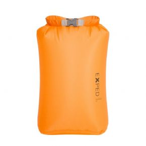Exped Fold Drybag Ultralite Small 5 Litre - 