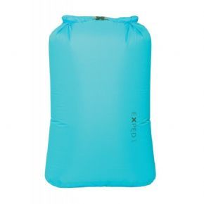 Exped Fold Drybag Bright Sight Xx-large 40 Litre - 