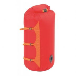 Exped Side Compression Bag Small 13 Litre - 