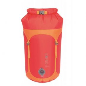 Exped Telecompression Bag Small 13 Litre - 