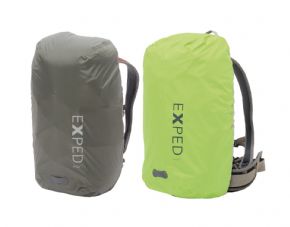 Exped Raincover Small For 25 Litre Bags - 