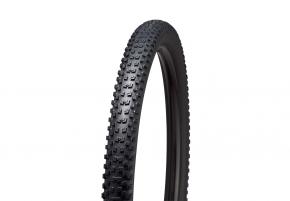 Specialized Ground Control Grid 2bliss Ready T7 29 X 2.35 Inch Mtb Tyre  - 