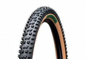 Specialized Butcher Grid Trail 2br T9 Soil Searching 29x2.3 Tyre - 