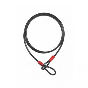 Abus Cobra Extension Cable 10m - Multiple purpose cable for garden house leisure activities and work.
