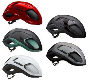 Lazer Vento Kineticore Road Helmet - 