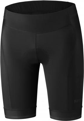 Shimano Inizo Shorts XX-Large - Shock absorbing EVA delivers trail walkability within a serious cycling shoe