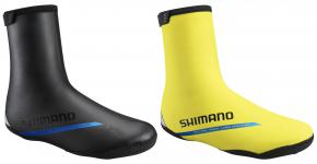 Shimano Road Thermal Shoe Cover - 