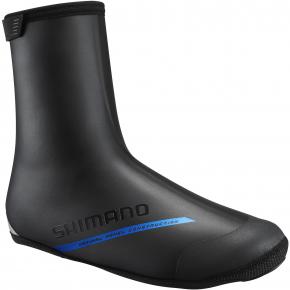 Shimano Xc Thermal Shoe Cover - 