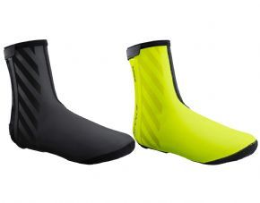 Shimano S1100r H20 Shoe Cover - 