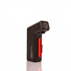Tooo Cycling Dvr80 Rear Camera Light Combo - 