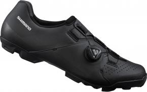 Shimano Xc3 (xc300) Spd Mountain Bike Shoes - 