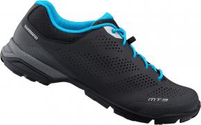 Shimano Mt3 (mt301) Spd Touring Shoes Size 37 only - 