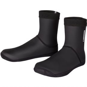 Madison Dte Isoler Thermal Closed Sole Overshoes - 