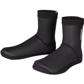 Madison Dte Isoler Thermal Open Sole Overshoes - 