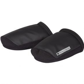 Madison Flux Toe Covers - 