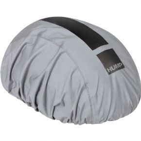 Hump Ultra-reflective Waterproof Helmet Cover  2022 - 