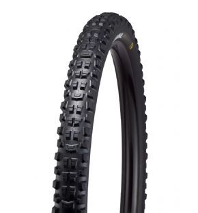 Specialized Cannibal Grid Gravity 2bliss Ready T9 Mtb Tyre 29x2.4 - 