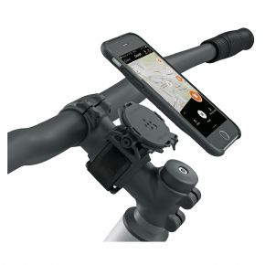 Sks Compit Anywhere Phone Mount - 