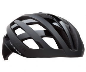 Lazer Genesis Road Helmet Black - 