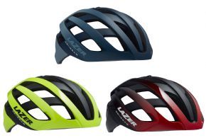 Lazer Genesis Road Helmet - 