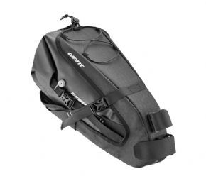 Giant H2pro Medium 10 Litre Saddle Bag - 