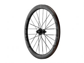 Cadex 50 Ultra Disc Tubeless Rear Road Wheel 2023 - 