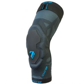 7 Idp Project Knee Pads  - 
