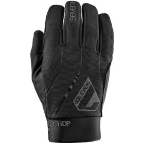 7 Idp Chill Insulated Gloves - 