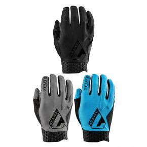 7 Idp Project Trail Gloves - 