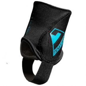 7 Idp Control Ankle Protector - 