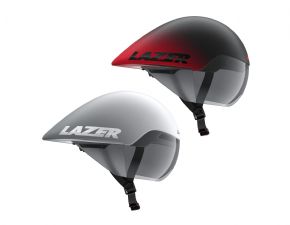 Lazer Volante Kineticore Aero Road Helmet  2023 - 